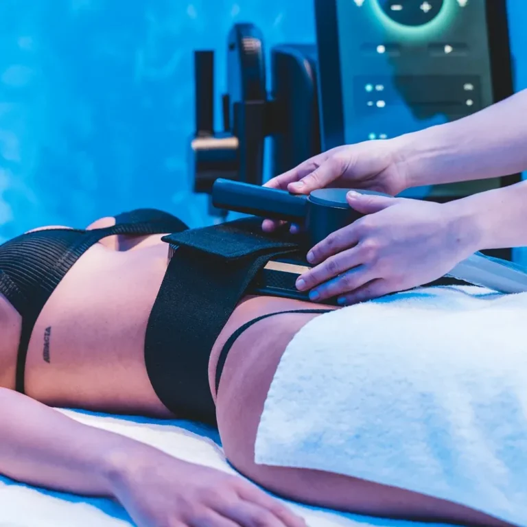 imgi_17_ultra-tone-muscle-longevity-trattamenti-1024x1024