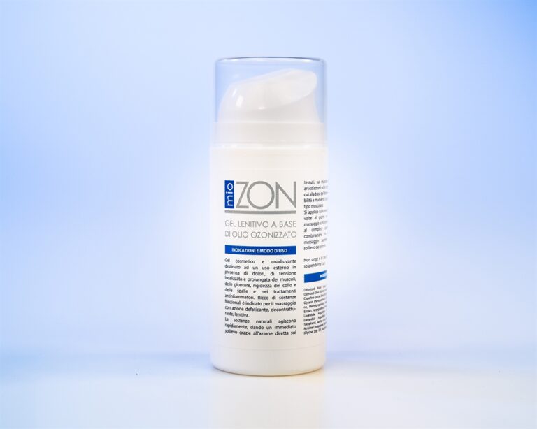 0d611bed4fcc40a3a13da074a959c3112021628