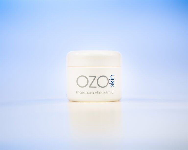 50e7faf3065e41299ebaa000689f311f2021628