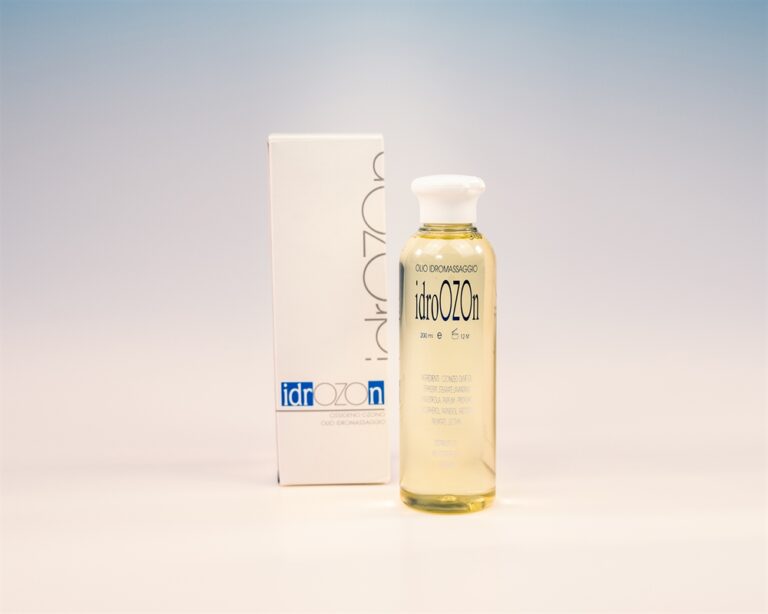 52fb2f64f0d84abb9986b6c122ea7caf2021628