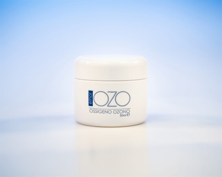 616b70a788a64bd4abcdb884d3f383932021628