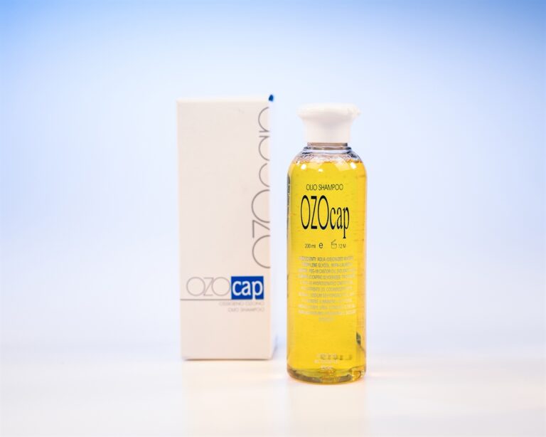 9b17460ef3de4416a0a3c0b1513196062021628