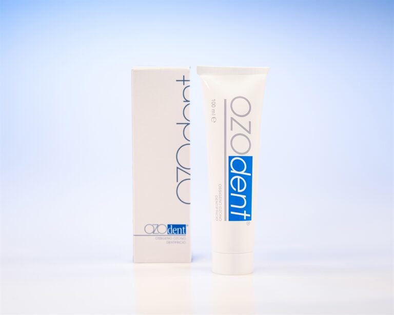 9da4537d4f184c829af23f7c5ce581a82021628