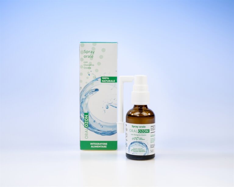 b29571218fa84d638693f42ec17e53392021628