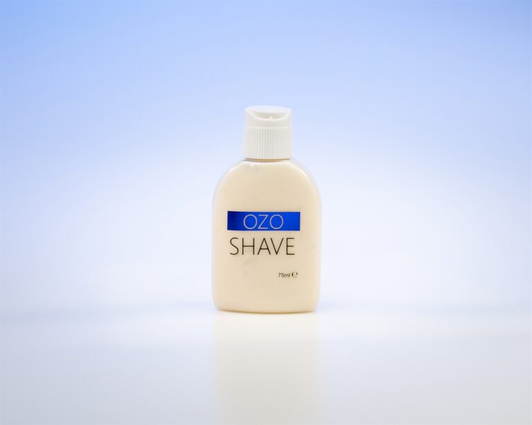 b64b2e75d72f4cfab1ef12aac3ff89332021628