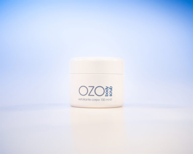 c0da174539ba4d2e95f1df5d9a141cc42021628