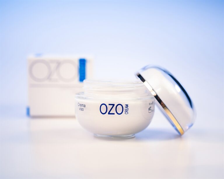 cf4480b34c734af4a865c37f982875092022124