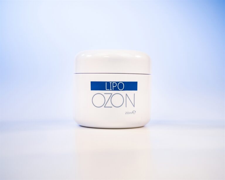 f9c1a1b148634895b2558163b3ef2f2e2021628