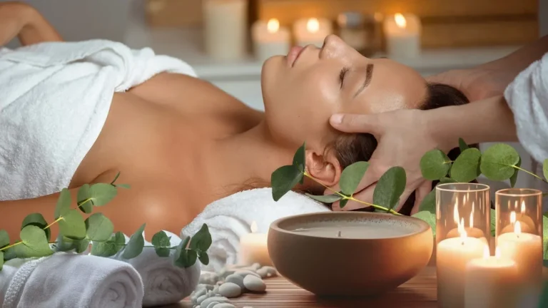 imgi_1_medi-spa-new-48a01c5